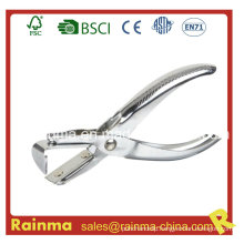 2015 Promotion Products Office Metal Plier Stapler Remover